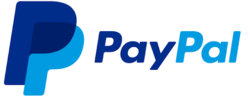 pay with paypal - Demi Moore Store